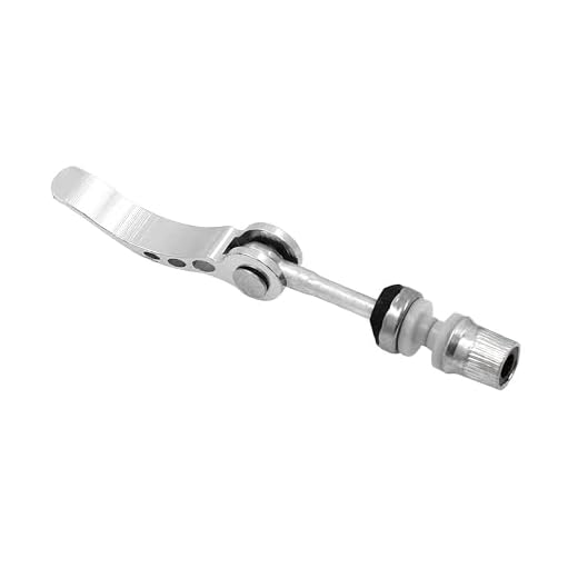 Silver Mini Bench Vice Clamp Aluminum Alloy Multifunctional Table Vise Clamp For Watch Repair Jewelry Making And DIY Crafts