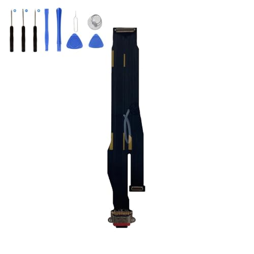 Eutoping USB[d|[g?Cp OPPO Reno 3 hbNRlN^[d{[htbNXP[uAZup c[t