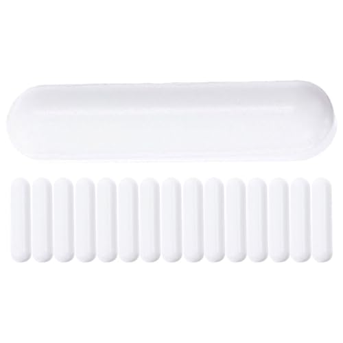 PACKOVE 16����}�O�l�`�b�N�X�^�[���[�~�L�T�[PTFE�����C�h�a�_ ���^�h�a���b�h �������p �������F�c�[�� C8×35mm�Ȋw��������