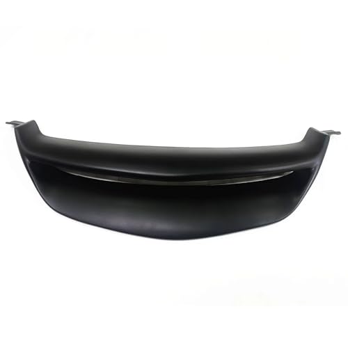 Grille de pare-chocs Mazda 6 Atenza pour résoudre la surchauffe moteur