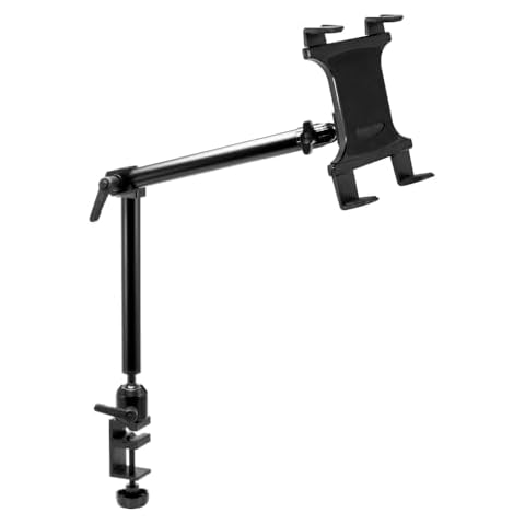 Arkon TAB802 Tablet Mount Cover