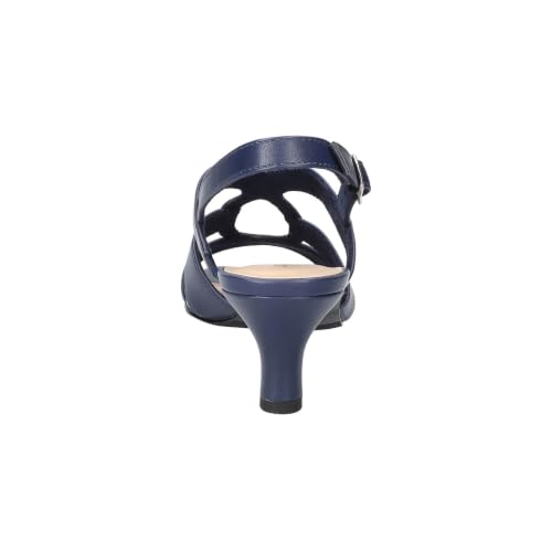 Image of Easy Street Women's Zella