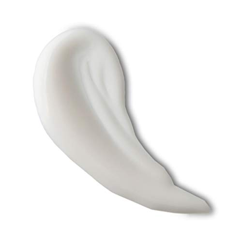 Kate Somerville Anti Bac Acne Clearing Lotion - 5% Benzoyl Peroxide Face Treatment - Clinically Formulated Pore Cleaner And Blackhead Remover For Oily Skin, 1.7 Fl Oz #TOP2