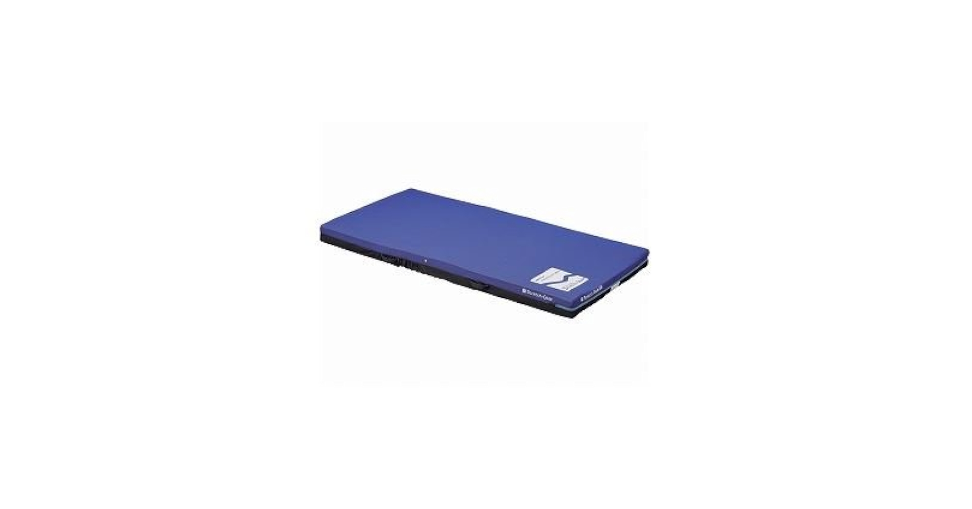 PARAMOUNT BED Ever Proud 【N7】4枚セット PARAMOUNT BED Ever Proud 【N7】4枚セット 製品メインページ