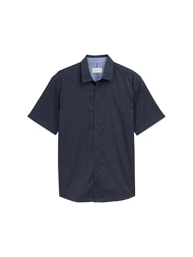Mode von Tom Tailor