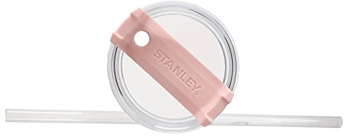 Image of STANLEY Adventure Quencher Travel Tumbler 20oz Nectar