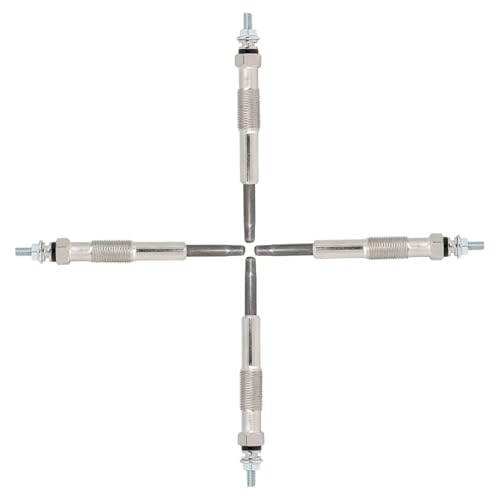 GWO[vOq[^[ Compatible With Opel For Arena TB TF THB 1998 1999 2000 2001 OE 7700100558 0250202035 4 fB[[q[^[ J[ANZT[ O[v