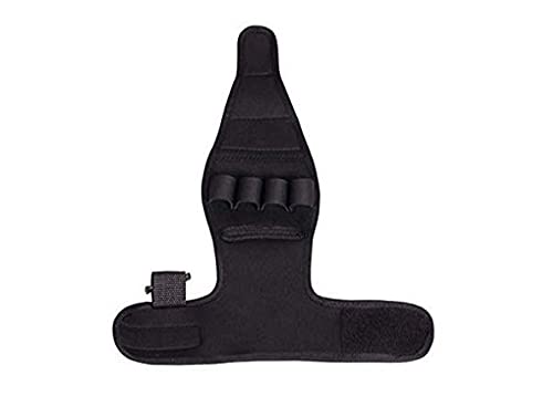 Bhavya - BI - ANTI SPASTIC & REHABILITATION HAND GRIP SUPPORT SPLINT FOR PARALYTIC PATIENTS (B097L8GX1H) Amazon Price History, Amazon Price Tracker