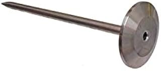 Homebrewers Outpost-FE620 Thermowell - 1.5