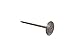 Homebrewers Outpost-FE620 Thermowell - 1.5