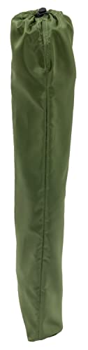 Image of ALPS Mountaineering Tri-Leg Stool - Cactus