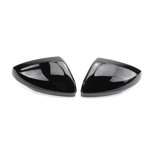Capuchon Rétroviseur VW Polo 2017-2023 Protection Style Urbain