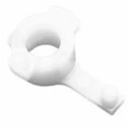 Douille JC61-03782A compatible avec imprimantes ML 1610 SCX 3200 3400