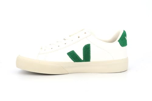 Image of Veja Men's Rio Branco Alveo Mesh