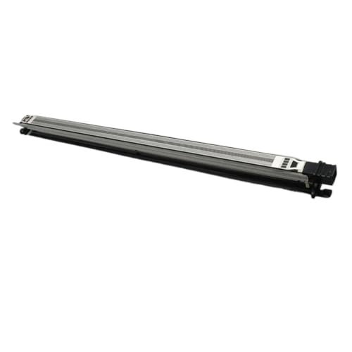 Repuesto unidad de carga principal Sharp MX 3050 3071 4050 5070 Ccasz0360ds53