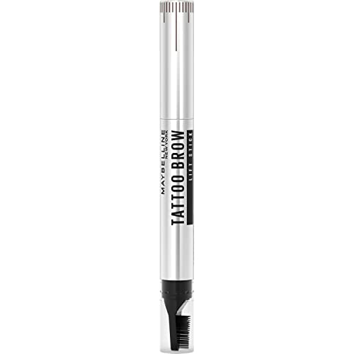 Tattoo Studio brow lift stick #03 medium - vue 2