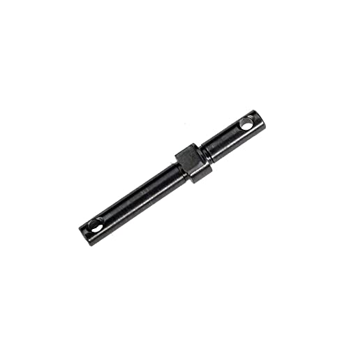 TRAXXAS TRA9747X OUTPUT SHAFT TRANSMISSION