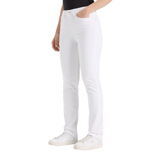 Image of Pepe Jeans Women Pants