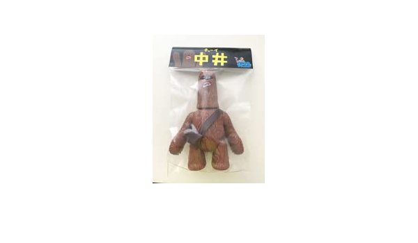 有名ブランド あいつ パンクドランカーズ チューイ中井 PUNK DRUNKERS