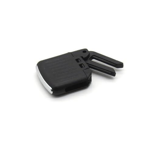 Kit de reparación de clip para salida de aire acondicionado de coche Golf 5 y Sagitar