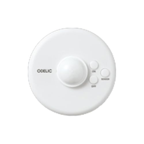 �I�[�f���b�N CONNECTED LIGHTING Bluetooth �l���Z���T�[ OA253392A