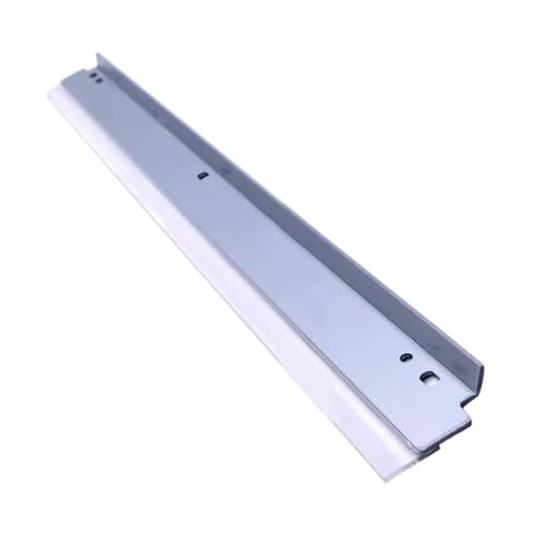 Lame de nettoyage de tambour pour Konica Minolta Bizhub 250 350 223 283