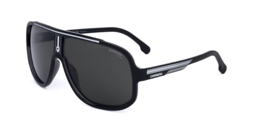 Image of Carrera Men's 1058 /S Sunglasses