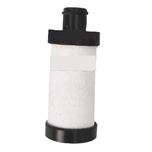 Élément filtrant 1624163305 compatible compresseur pour entretien industriel