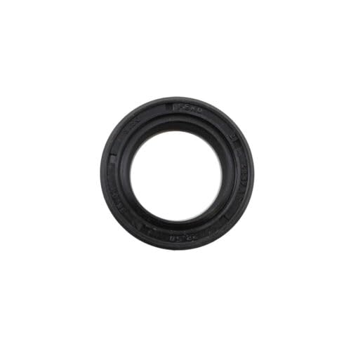 Replacement for fits Fits Ford E1NN3N632AA Steering Shaft Seal 2100 2110 3150 3400 4140 2600 3600