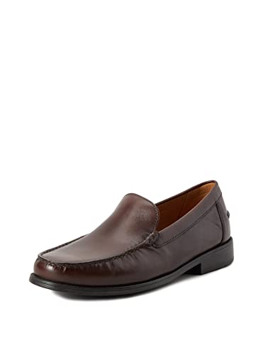 Image of Geox J Agata A, Girl's Mocassins