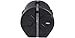 SKB 16 X 20 Bass Case with Padded Interior