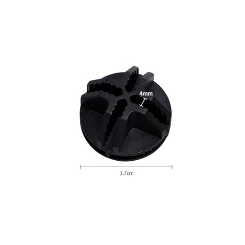 Consejos y comparativas para Comprar Estanterías modulares comprados en linea. 27 Imagen adicional