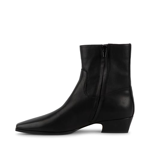 Image of Steve Madden Women's Dusty