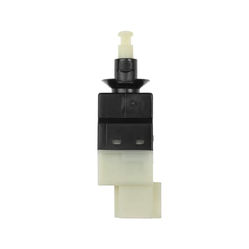 Fallo ESP Mercedes solucionado con interruptor de freno para Sprinter y Vito 6
