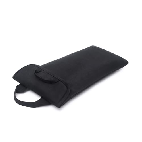 Vejiga de agua: tanque de hidratación a prueba de fugas, soporte de fluido portátil BPA | Sopa de beber sostenible, bolsa de hidratación compacta y enfriador para senderismo