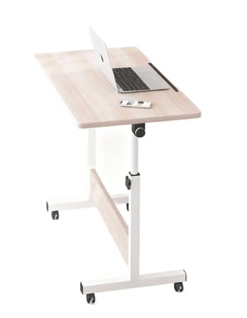 LAJOKING oC߉\fXN: xbhTChe[uAցAhbVO[Ȃǂɏ_ɓK鑽@\fXNBXy[XɍœKȎ[}WbN\[VłB (ؖڐF,60cm)