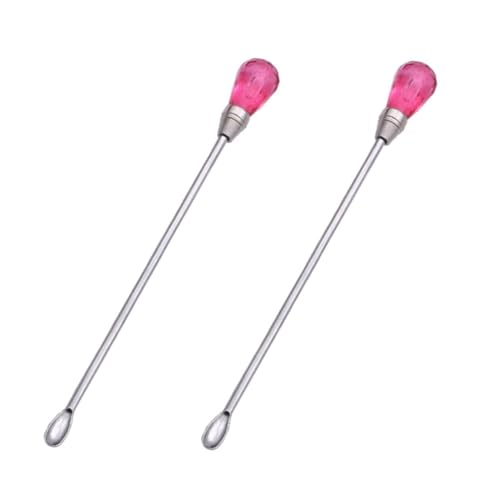 POPETPOP 2 V[ObNXpha ϔMyʊha_ n𑣐iXeBbN ΎX^vpac[ Ȃ ݌v ėp\