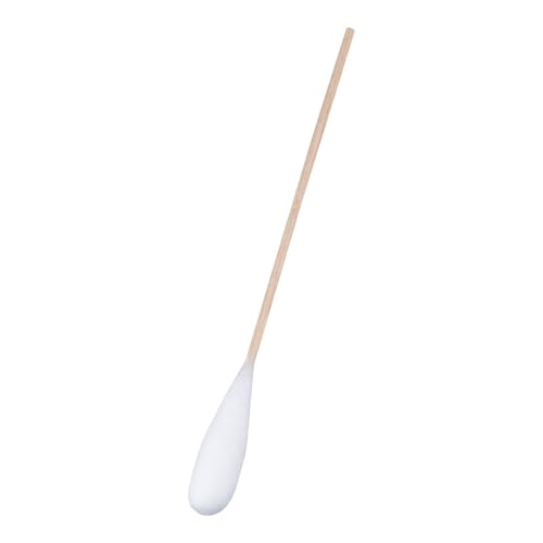 �A�Y���� �ŋۖȖ_ ��15.0×150mm 150�{�� SS15150 8-685-03