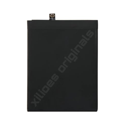 Image of BM53 Battery for Redmi 10T 5G (Mi 10T Pro 5G) M2007J3SY, M2007J3SG Battery with 6 Month Warranty** (B206)