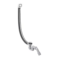 Hansgrohe | Sanitair | Bad | Bad toebehoren