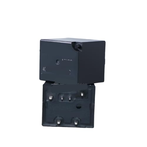 Relais SARB-SH-112DMU 40A haute commutation pour circuit automobile