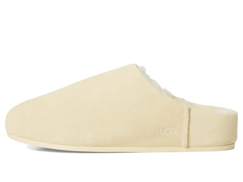 UGG Pantoufles Elea EU 40 chaussons confortables pour femme - 4