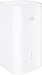 Huawei H153-381 5G CPE 5s Router