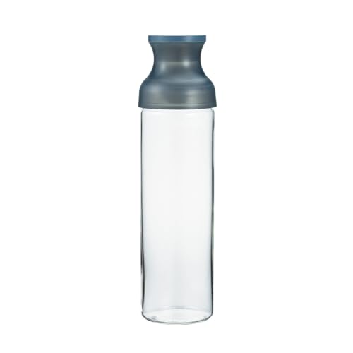 HARIO FILTER IN CARAFE