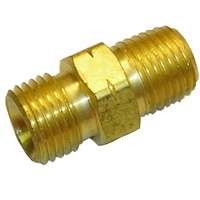 F276152 0.25 بوصة. Mp x 0.56 بوصة. البروبان الخيط اليد اليسرى