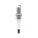 Iridium Spark Plug IFR7X7G 91039 Compatible For Buick Encore Chevrolet Cruze Sonic Trax Astra