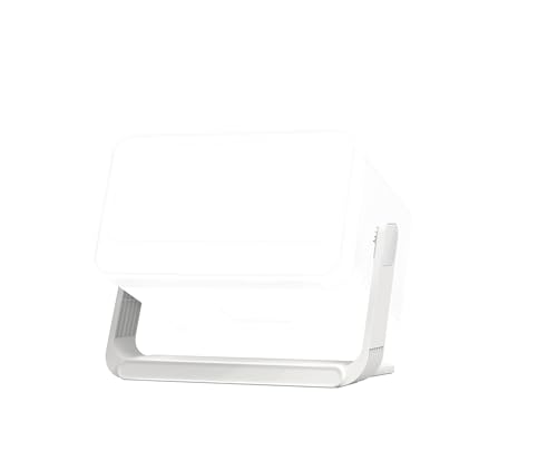 Image of XGODY Gimbal For N6 Pro
