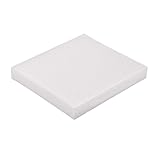 Car Cabin Air Filter Compatible With Nissan 27277-4M400 27277-4M325 TS200001 7803A112 CF10140 DC087