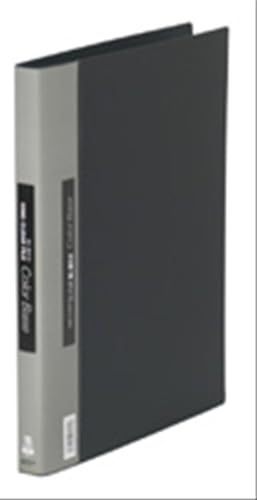 NAt@C J[x[X ֎ ő[65|Pbg 30 A4^e  139-BK