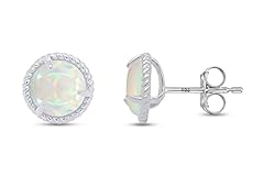 white-gold-plated-silver